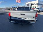 2021 Toyota Tacoma Double Cab RWD Pickup for sale #2CT5915A - photo 4