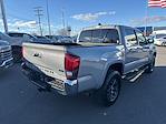 2021 Toyota Tacoma Double Cab RWD Pickup for sale #2CT5915A - photo 5