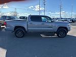 2021 Toyota Tacoma Double Cab RWD Pickup for sale #2CT5915A - photo 6