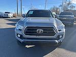 2021 Toyota Tacoma Double Cab RWD Pickup for sale #2CT5915A - photo 8