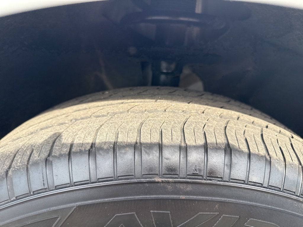 Used 2024 Chrysler Pacifica - photo 35