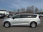 2024 Chrysler Pacifica FWD Minivan for sale #2CT5927 - photo 2