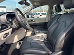 2024 Chrysler Pacifica FWD Minivan for sale #2CT5927 - photo 9