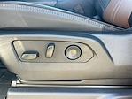 2025 Chevrolet Silverado 1500 Crew Cab 4WD Pickup for sale #2CT60175 - photo 10