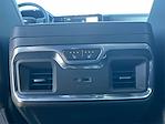 2025 Chevrolet Silverado 1500 Crew Cab 4WD Pickup for sale #2CT60175 - photo 14