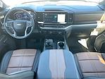 2025 Chevrolet Silverado 1500 Crew Cab 4WD Pickup for sale #2CT60175 - photo 15