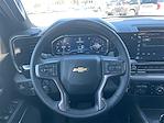 2025 Chevrolet Silverado 1500 Crew Cab 4WD Pickup for sale #2CT60175 - photo 16