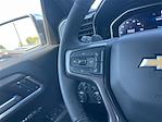 2025 Chevrolet Silverado 1500 Crew Cab 4WD Pickup for sale #2CT60175 - photo 17