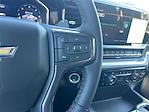 2025 Chevrolet Silverado 1500 Crew Cab 4WD Pickup for sale #2CT60175 - photo 18