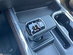 2025 Chevrolet Silverado 1500 Crew Cab 4WD Pickup for sale #2CT60175 - photo 19