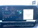 2025 Chevrolet Silverado 1500 Crew Cab 4WD Pickup for sale #2CT60175 - photo 20
