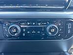 2025 Chevrolet Silverado 1500 Crew Cab 4WD Pickup for sale #2CT60175 - photo 21