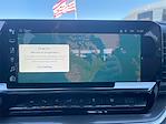 2025 Chevrolet Silverado 1500 Crew Cab 4WD Pickup for sale #2CT60175 - photo 22