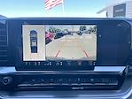 2025 Chevrolet Silverado 1500 Crew Cab 4WD Pickup for sale #2CT60175 - photo 23