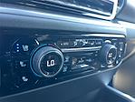 2025 Chevrolet Silverado 1500 Crew Cab 4WD Pickup for sale #2CT60175 - photo 24