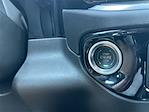 2025 Chevrolet Silverado 1500 Crew Cab 4WD Pickup for sale #2CT60175 - photo 25