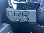 2025 Chevrolet Silverado 1500 Crew Cab 4WD Pickup for sale #2CT60175 - photo 26