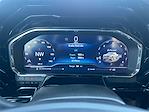 2025 Chevrolet Silverado 1500 Crew Cab 4WD Pickup for sale #2CT60175 - photo 27