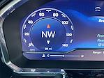 2025 Chevrolet Silverado 1500 Crew Cab 4WD Pickup for sale #2CT60175 - photo 28