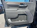 2025 Chevrolet Silverado 1500 Crew Cab 4WD Pickup for sale #2CT60175 - photo 29