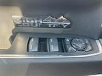 2025 Chevrolet Silverado 1500 Crew Cab 4WD Pickup for sale #2CT60175 - photo 30