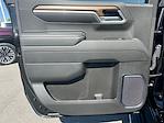 2025 Chevrolet Silverado 1500 Crew Cab 4WD Pickup for sale #2CT60175 - photo 31