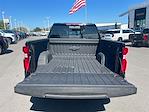 2025 Chevrolet Silverado 1500 Crew Cab 4WD Pickup for sale #2CT60175 - photo 32