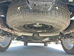 2025 Chevrolet Silverado 1500 Crew Cab 4WD Pickup for sale #2CT60175 - photo 33
