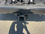 2025 Chevrolet Silverado 1500 Crew Cab 4WD Pickup for sale #2CT60175 - photo 34