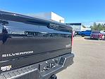 2025 Chevrolet Silverado 1500 Crew Cab 4WD Pickup for sale #2CT60175 - photo 35