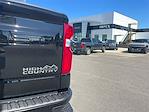 2025 Chevrolet Silverado 1500 Crew Cab 4WD Pickup for sale #2CT60175 - photo 36