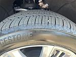 2025 Chevrolet Silverado 1500 Crew Cab 4WD Pickup for sale #2CT60175 - photo 38