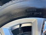 2025 Chevrolet Silverado 1500 Crew Cab 4WD Pickup for sale #2CT60175 - photo 39