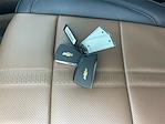 2025 Chevrolet Silverado 1500 Crew Cab 4WD Pickup for sale #2CT60175 - photo 41