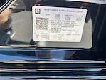 2025 Chevrolet Silverado 1500 Crew Cab 4WD Pickup for sale #2CT60175 - photo 42