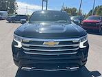 2025 Chevrolet Silverado 1500 Crew Cab 4WD Pickup for sale #2CT60175 - photo 8