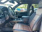2025 Chevrolet Silverado 1500 Crew Cab 4WD Pickup for sale #2CT60175 - photo 9