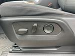2022 Chevrolet Silverado 1500 Crew Cab 4x4 Pickup for sale #2CT6090 - photo 10