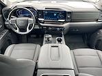 2022 Chevrolet Silverado 1500 Crew Cab 4x4 Pickup for sale #2CT6090 - photo 12