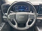 2022 Chevrolet Silverado 1500 Crew Cab 4x4 Pickup for sale #2CT6090 - photo 13