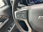2022 Chevrolet Silverado 1500 Crew Cab 4x4 Pickup for sale #2CT6090 - photo 14