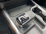 2022 Chevrolet Silverado 1500 Crew Cab 4x4 Pickup for sale #2CT6090 - photo 16