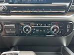 2022 Chevrolet Silverado 1500 Crew Cab 4x4 Pickup for sale #2CT6090 - photo 18