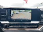 2022 Chevrolet Silverado 1500 Crew Cab 4x4 Pickup for sale #2CT6090 - photo 19