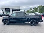 2022 Chevrolet Silverado 1500 Crew Cab 4x4 Pickup for sale #2CT6090 - photo 3