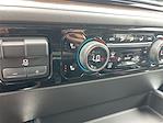2022 Chevrolet Silverado 1500 Crew Cab 4x4 Pickup for sale #2CT6090 - photo 20