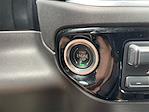 2022 Chevrolet Silverado 1500 Crew Cab 4x4 Pickup for sale #2CT6090 - photo 21