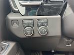 2022 Chevrolet Silverado 1500 Crew Cab 4x4 Pickup for sale #2CT6090 - photo 22