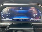2022 Chevrolet Silverado 1500 Crew Cab 4x4 Pickup for sale #2CT6090 - photo 23