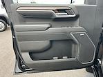 2022 Chevrolet Silverado 1500 Crew Cab 4x4 Pickup for sale #2CT6090 - photo 25